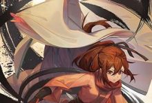 【乐玩LEWIN】《风灵玉秀第二季》2023中国大陆动漫更新至02集 免费在线播放-乐玩真人线上娱乐