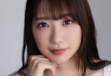 【乐玩LEWIN】卖场结标!安斋らら(安斋拉拉)展现了恐怖的实力!-乐玩真人线上娱乐