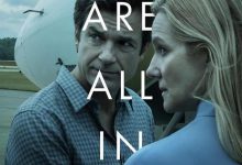 【乐玩LEWIN】2020美剧《黑钱胜地第三季》全集 HD1080P 迅雷下载-乐玩真人线上娱乐