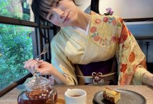 【乐玩LEWIN】我不是吵架王!宫下玲奈谈当时的炎上事件这么说⋯-乐玩真人线上娱乐