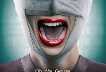 【乐玩LEWIN】尖叫女王第二季全集 2016美剧 HD720P 迅雷下载-乐玩真人线上娱乐