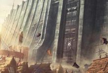 【乐玩LEWIN】《第一序列》2023中国大陆动漫更新至02集 免费在线播放-乐玩真人线上娱乐