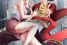 【乐玩LEWIN】《一品高手》2023中国大陆动漫更新至54集 免费在线播放-乐玩真人线上娱乐