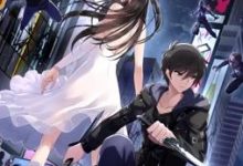 【乐玩LEWIN】《我的守护女友动态漫画第一季》2023大陆动漫更新至04集 免费在线播放-乐玩真人线上娱乐