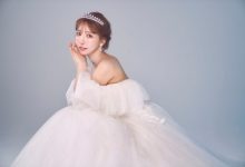 【乐玩LEWIN】三上悠亜的引退趴踢公布!六大来宾中最令人惊讶是?-乐玩真人线上娱乐