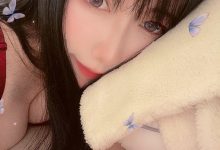 【乐玩LEWIN】【速报】七海ティナ(七海蒂娜)、重返战场!-乐玩真人线上娱乐