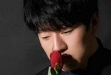 【乐玩LEWIN】yy大佛-乐玩真人线上娱乐