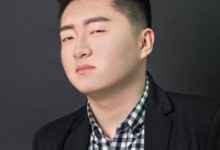 【乐玩LEWIN】MC小洲-乐玩真人线上娱乐