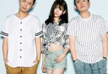 【乐玩LEWIN】霹雳爷们儿-乐玩真人线上娱乐