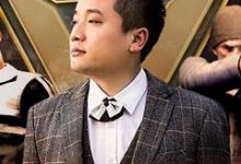 【乐玩LEWIN】APLUSVABLE-乐玩真人线上娱乐