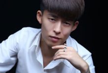 【乐玩LEWIN】yy王冕-乐玩真人线上娱乐