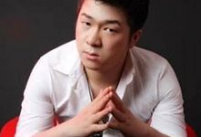 【乐玩LEWIN】yy毕加索-乐玩真人线上娱乐