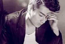 【乐玩LEWIN】小闪电-乐玩真人线上娱乐