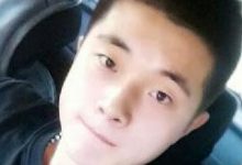 【乐玩LEWIN】yy雨轩-乐玩真人线上娱乐