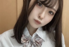 【乐玩LEWIN】自拍无码片的超美人木村雪乃被抓了,然后呢?-乐玩真人线上娱乐