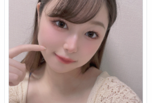 【乐玩LEWIN】睽违两个月再现身！天国るる(天国露露)的现况是？-乐玩真人线上娱乐