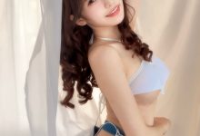 【乐玩LEWIN】真的有人喜欢我吗?我真的有粉丝吗?志恩まこ(志恩真子)引退!-乐玩真人线上娱乐