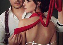 【乐玩LEWIN】2023《裁缝师之家第二季》土耳其灵异惊悚 更新至第8集/共8集 迅雷磁力网盘下载-乐玩真人线上娱乐