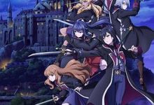 【乐玩LEWIN】《七魔剑支配天下》2023日本动漫更新至第02集 免费在线播放-乐玩真人线上娱乐