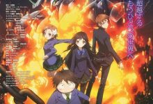 【乐玩LEWIN】加速世界全集 2012日漫.HD1080P 迅雷下载-乐玩真人线上娱乐