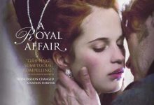 【乐玩LEWIN】2012高分爱情传记《皇室风流史》BD1080P.高清中英双字-乐玩真人线上娱乐