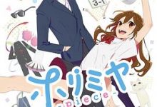 【乐玩LEWIN】《堀与宫村2023》2023日本动漫更新至01集 免费在线播放-乐玩真人线上娱乐