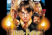 【乐玩LEWIN】2001-2011年 经典冒险奇幻片《哈利波特》1-7部合集.BD720p.国英双语中英双字-乐玩真人线上娱乐