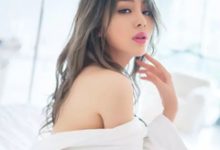 【乐玩LEWIN】七哥张琪格-乐玩真人线上娱乐