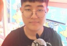 【乐玩LEWIN】主播油条-乐玩真人线上娱乐