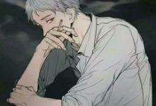 【乐玩LEWIN】王者荣耀骚白-乐玩真人线上娱乐