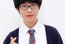 【乐玩LEWIN】嗨氏-乐玩真人线上娱乐