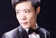 【乐玩LEWIN】芜湖大司马-乐玩真人线上娱乐