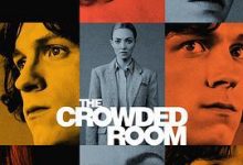 【乐玩LEWIN】2023《拥挤的房间第一季》美国灵异惊悚 更新至第7集/共10集 迅雷磁力网盘下载-乐玩真人线上娱乐