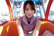 【乐玩LEWIN】社群泄密?!SOD的美人鱼「青木桃」不做了?-乐玩真人线上娱乐