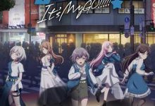 【乐玩LEWIN】《BanG Dream! It's MyGO!!!!!》2023日本动漫更新至第02集 免费在线播放-乐玩真人线上娱乐