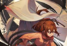 【乐玩LEWIN】《风灵玉秀2》2023中国大陆动漫更新至05集 免费在线播放-乐玩真人线上娱乐