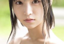 【乐玩LEWIN】日向かえで(日向枫)移籍!新东家和新艺名是?-乐玩真人线上娱乐