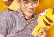 【乐玩LEWIN】AG超玩会屿秋-乐玩真人线上娱乐