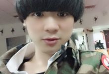 【乐玩LEWIN】虎牙小跟班-乐玩真人线上娱乐