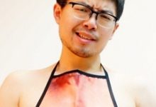 【乐玩LEWIN】拳师七号-乐玩真人线上娱乐