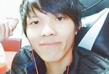 【乐玩LEWIN】杀不死nice-乐玩真人线上娱乐