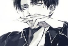 【乐玩LEWIN】虎牙风声-乐玩真人线上娱乐