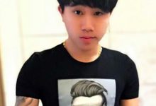 【乐玩LEWIN】快手表哥-乐玩真人线上娱乐