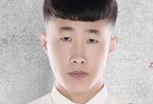 【乐玩LEWIN】张二嫂-乐玩真人线上娱乐