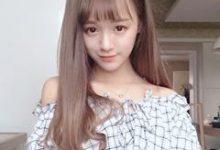 【乐玩LEWIN】晶哥哥-乐玩真人线上娱乐