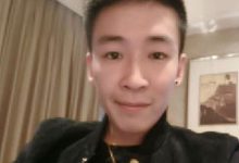 【乐玩LEWIN】MC刘一手-乐玩真人线上娱乐
