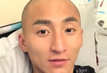 【乐玩LEWIN】铁岭小辉-乐玩真人线上娱乐