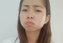 【乐玩LEWIN】善良的素颜小可爱-乐玩真人线上娱乐