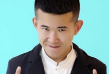 【乐玩LEWIN】房岩小哥-乐玩真人线上娱乐