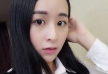 【乐玩LEWIN】真真姐-乐玩真人线上娱乐